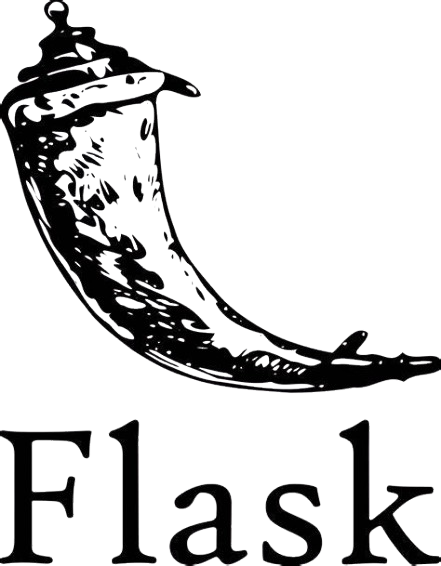 Flask
