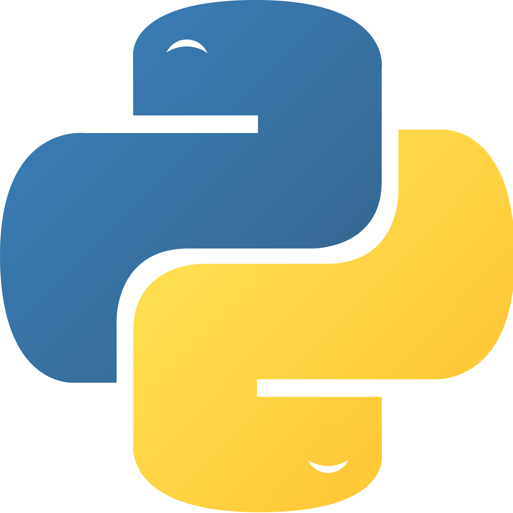 Python